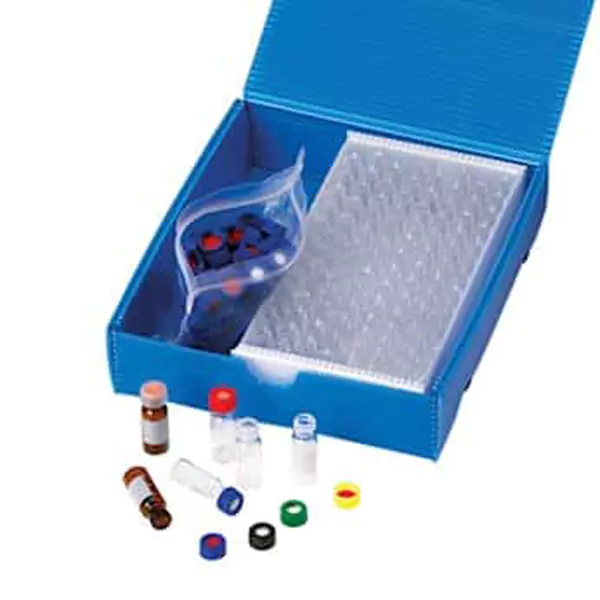 ms-certified-vial-kits